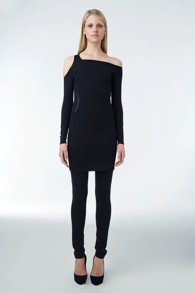 Look 14